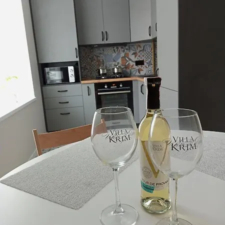 New For Relax * Uzhhorod